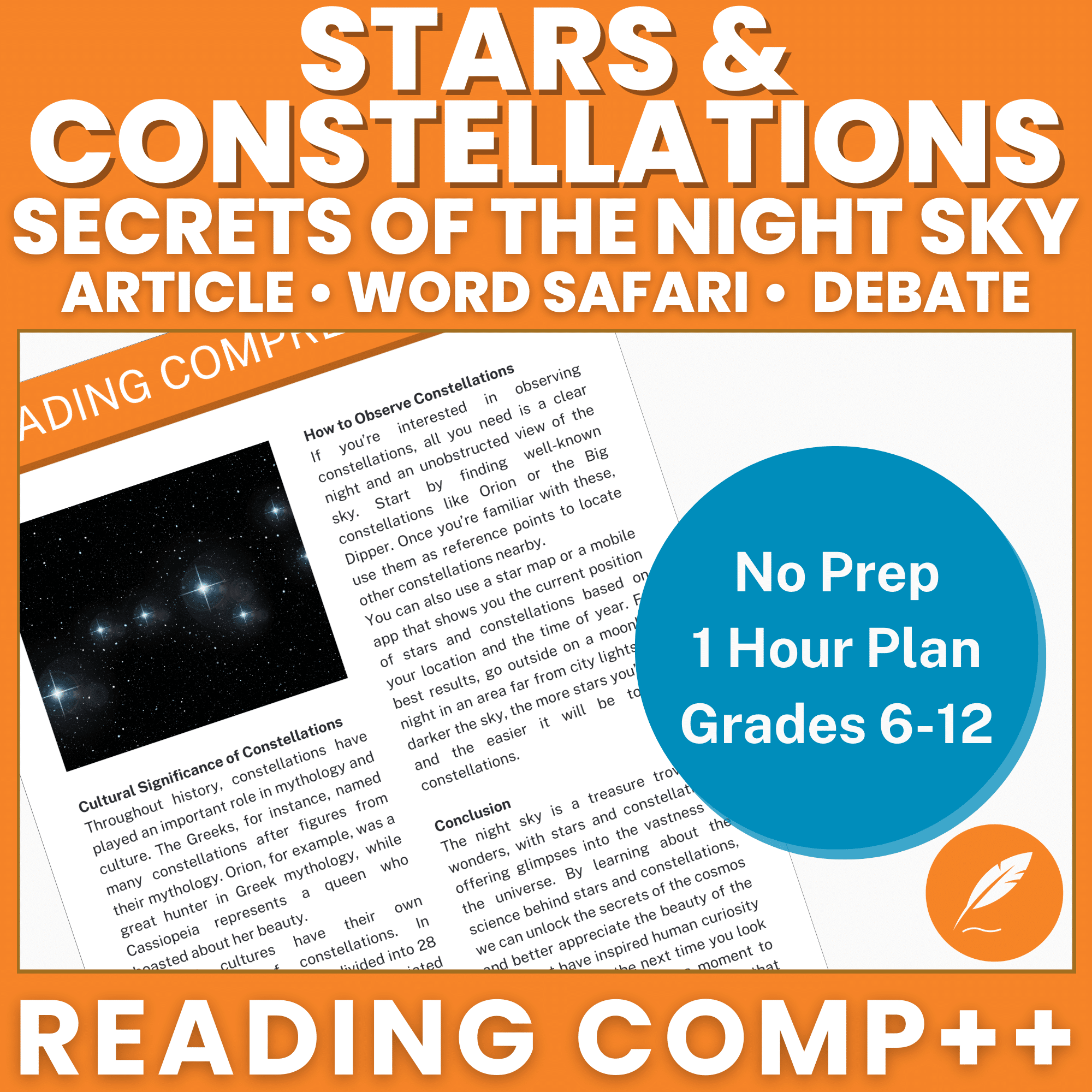 Constellations - Article - Thumbnail