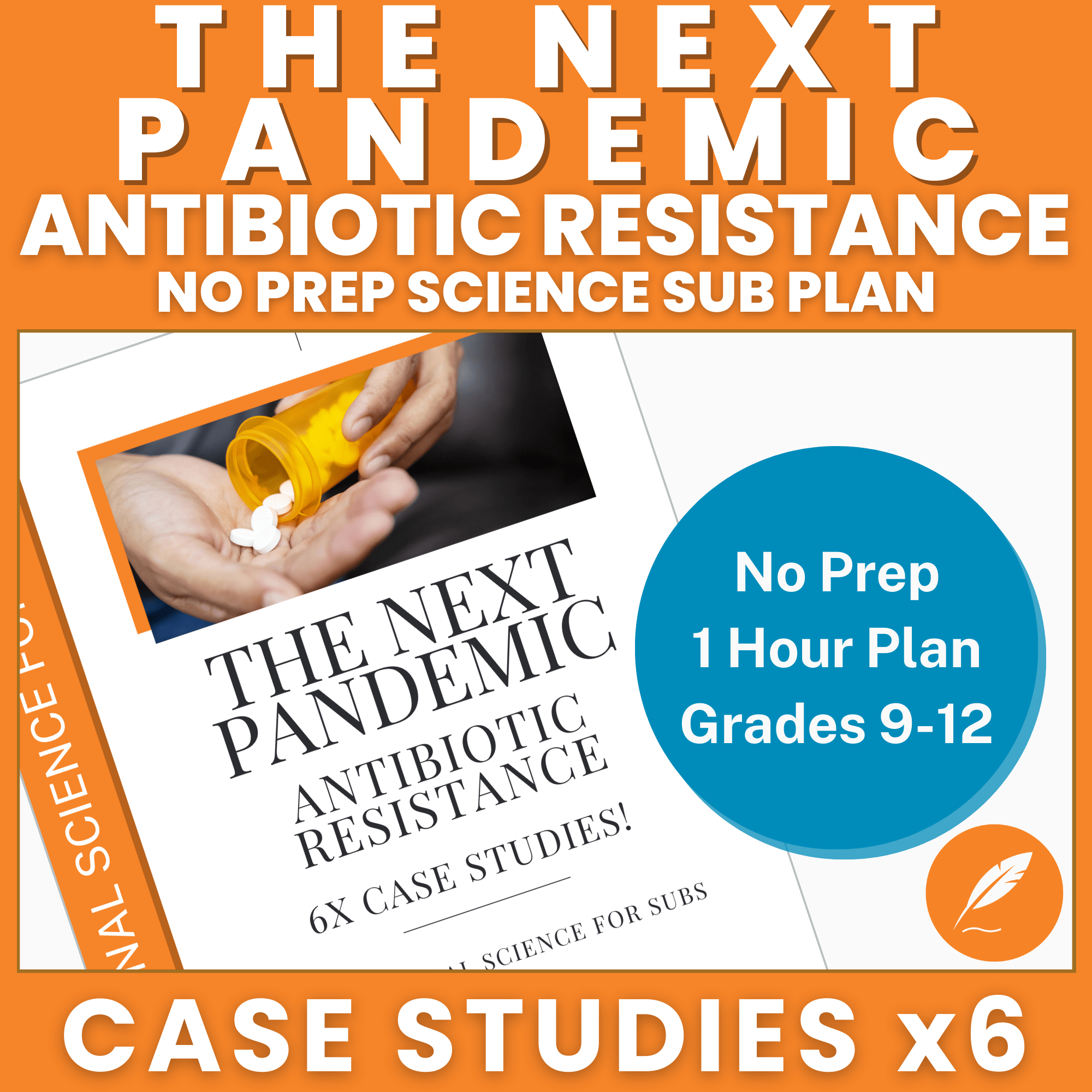 The Next Pandemic – Case Studies – Thumbnails-min
